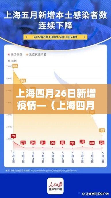 玩家必备教程“微信群斗牛平台房间卡	”房卡获取方式