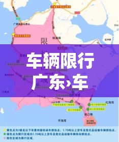 玩家必备教程“微信炸 金花房卡链接怎么搞”详细房卡教程