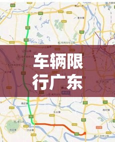 玩家必备教程“微信群斗牛平台房间卡”房卡获取方式