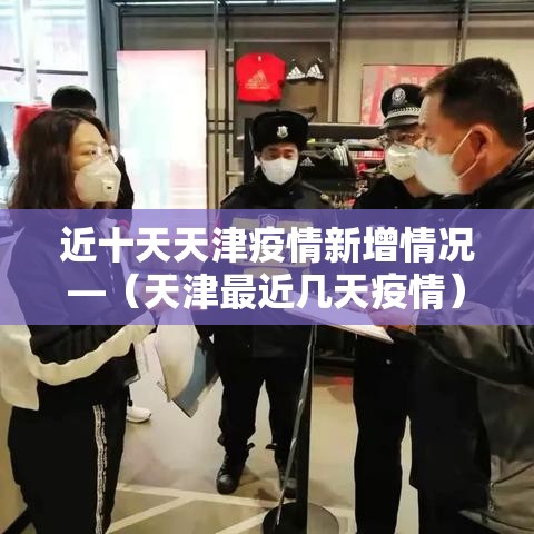 房卡必备教程“微信怎么建房玩斗牛”购买房卡介绍