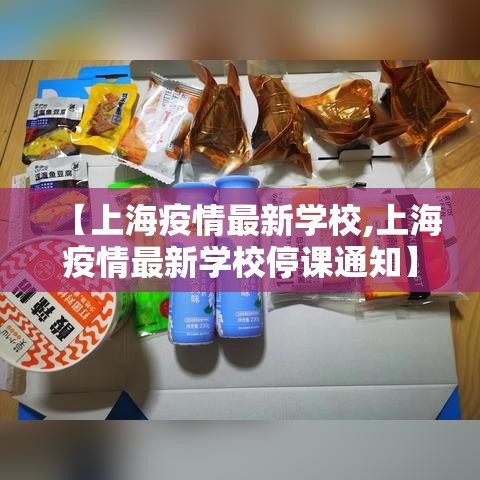 一分钟了解“微信金花房卡哪里买	”房卡使用教程