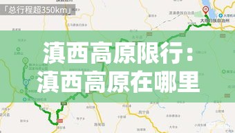 房卡必备教程“微信里斗牛的房卡哪里买”房卡详细充值