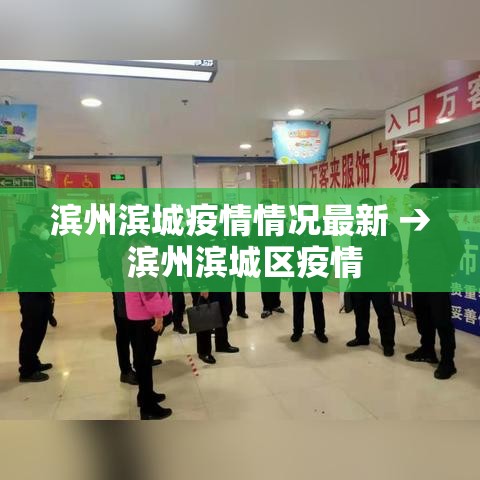 房卡必备教程“微信牛牛怎么充值房卡	”详细房卡怎么购买教程