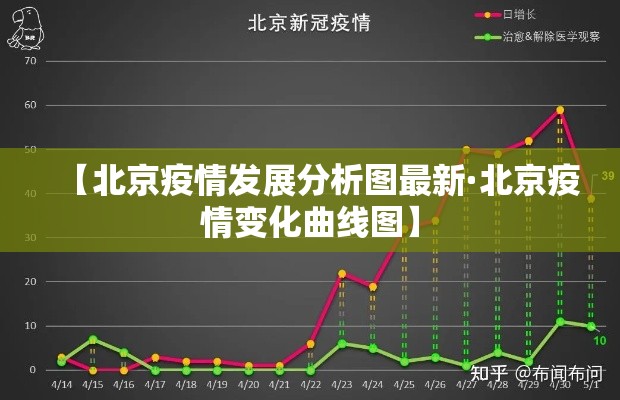 秒懂百科“新皇豪牛牛金花房卡	”详细房卡怎么购买教程