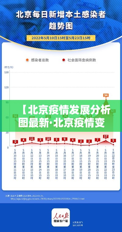 韵达快递单号查询快速：韵达快递单号查询快速查询