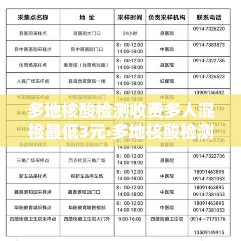 房卡全攻略“微信牛牛创建房间卡”链接房卡在哪里获取