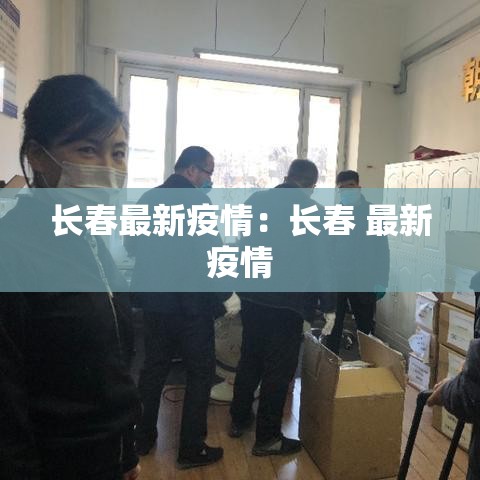 房卡必备教程“微信里斗牛的房卡哪里买”房卡详细充值