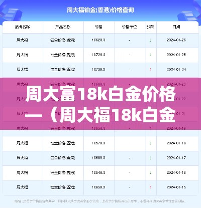 分享实测“有没有微信炸 金花房卡”轻松获取房卡全渠道
