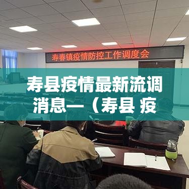 全攻略普及“金花房间卡在哪有这么购买	”详细房卡教程