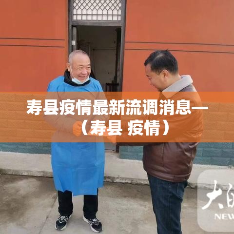 房卡全攻略“微信牛牛创建房间卡”链接房卡在哪里获取