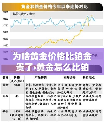 全攻略普及“斗牛房卡链接哪里买”房卡链接获取