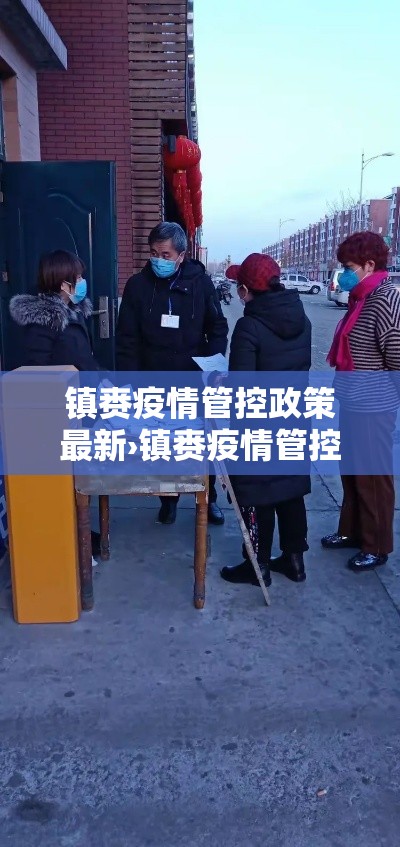 全攻略普及“金花房间卡在哪有这么购买”详细房卡教程