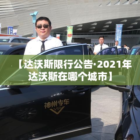 秒懂百科“新皇豪牛牛金花房卡”详细房卡怎么购买教程