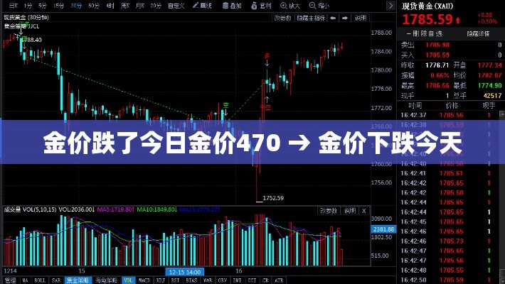 房卡必备教程“微信链接炸 金花房卡充值购买”房卡链接获取