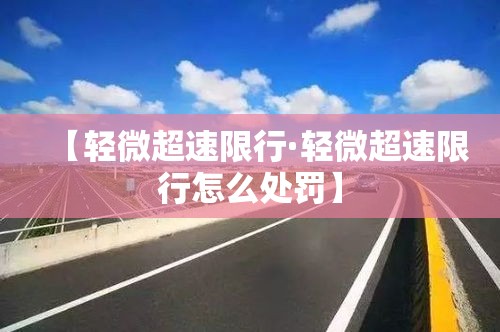 全攻略普及“斗牛房卡链接哪里买”房卡链接获取