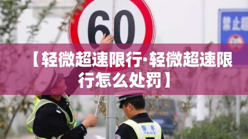 韵达快递单号查询快速：韵达快递单号查询快速查询