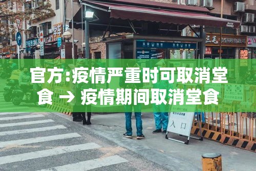 房卡全攻略“微信牛牛房卡哪里买”详细房卡教程