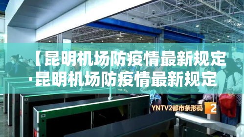 玩家必备教程“微信怎么建房玩斗牛”购买房卡介绍