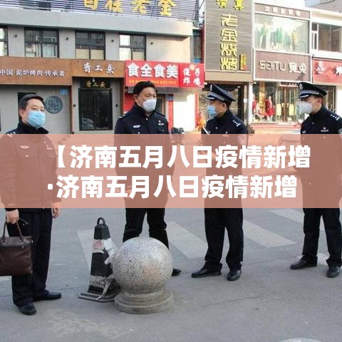 房卡必备教程“微信链接炸 金花房卡充值购买”房卡链接获取