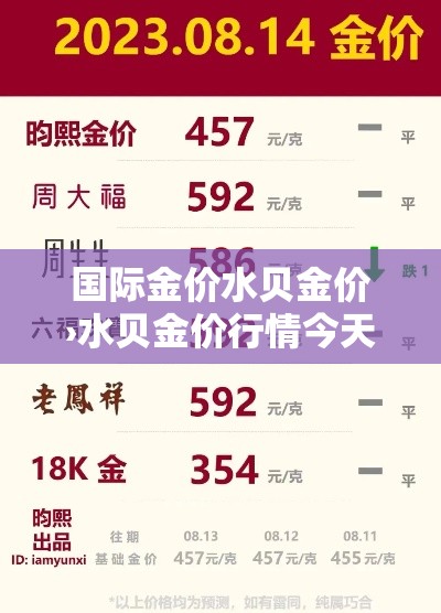 房卡必备教程“微信牛牛怎么充值房卡”详细房卡怎么购买教程