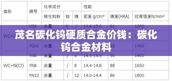 全攻略普及“斗牛房卡链接哪里买	”房卡链接获取