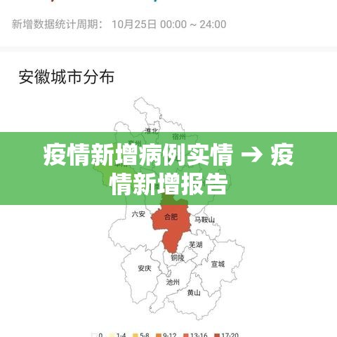 【首饰金价和基础金价,黄金首饰价格比基础金价高多少】 【首饰金价和基础金价,黄金首饰价格比基础金价高多少】