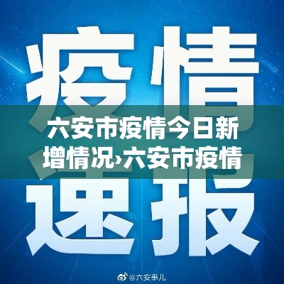 秒懂百科“大圣大厅房卡	”详细房卡教程