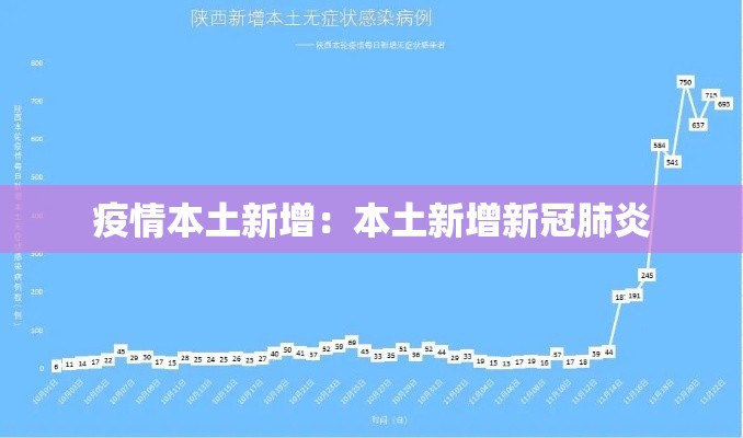 秒懂教程“微信炸 金花购买房卡	”轻松获取房卡全渠道