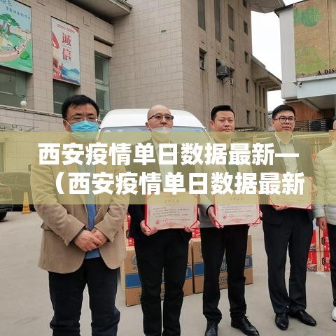 房卡必备教程“微信里斗牛的房卡哪里买	”购买房卡介绍