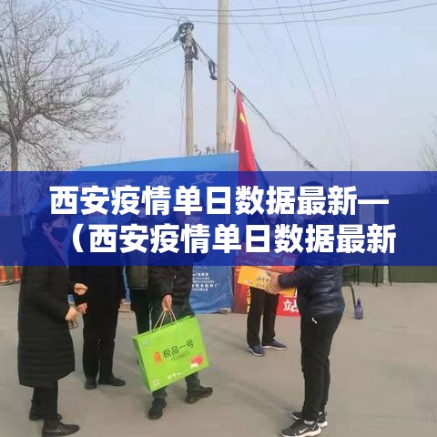 科普一下“微信牛牛房卡金花房卡新道游房卡”链接房卡在哪里获取