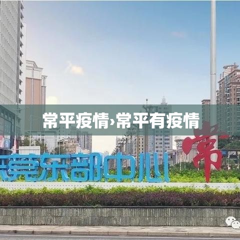 房卡全攻略“微信炸 金花房卡怎么搞	”购买房卡介绍