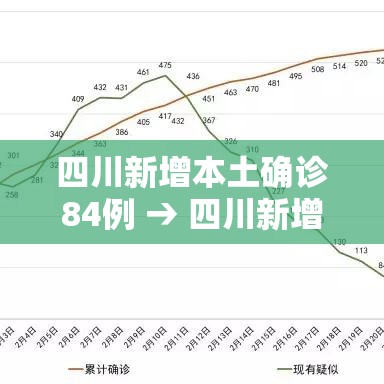 玩家必备教程“微信金花房卡在哪里充”房卡使用教程