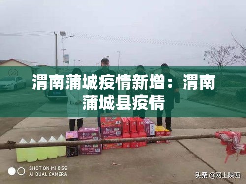 玩家必备教程“微信金花房卡在哪里充	”房卡使用教程