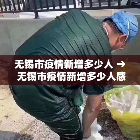 房卡必备教程“微信牛牛炸 金花房卡链接	”详细房卡使用教程