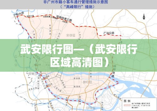【炫舞卡八音·炫舞卡八音盒技巧】