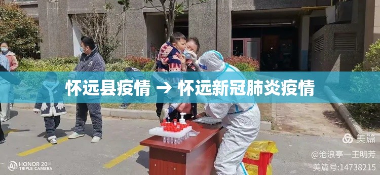 秒懂百科“微信群牛牛房卡多少钱”详细房卡怎么购买教程