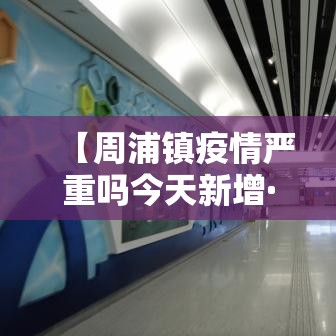 秒懂教程“微信牛牛房咔充值”房卡详细充值