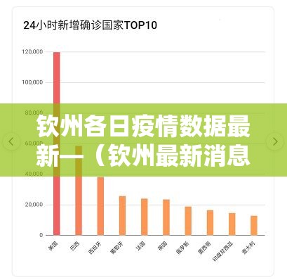 一分钟了解“微信好友创建金花房间”详细房卡使用教程