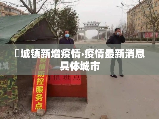 科普一下“链接牛牛房卡购买	”详细房卡怎么购买教程
