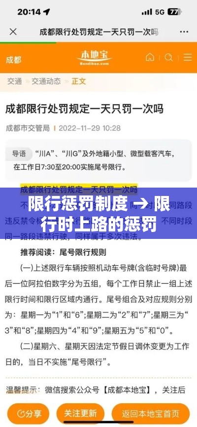 给大家讲解“微信玩金花房卡在哪买”详细房卡教程