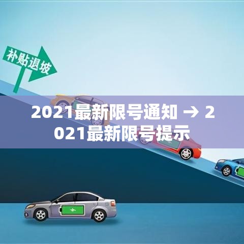 玩家攻略“微信牛牛群房间卡如何购买”获取房卡教程-哔哩哔哩