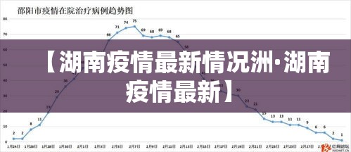 一分钟介绍使用“微信拼三张金花房卡	”详细房卡使用教程