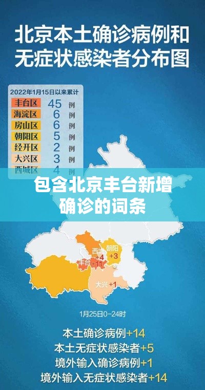 玩家攻略“微信牛牛群房间卡如何购买	”获取房卡教程-哔哩哔哩