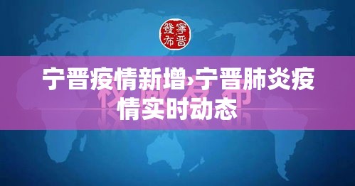 一分钟介绍使用“微信拼三张金花房卡”详细房卡使用教程