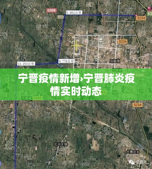 宁晋疫情新增›宁晋肺炎疫情实时动态 宁晋疫情新增›宁晋肺炎疫情实时动态
