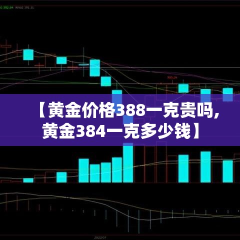 科普一下“官方正版房卡客服	”详细房卡使用教程
