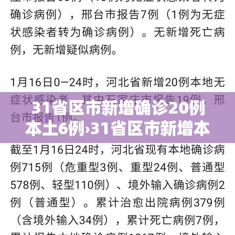 分享实测“微信链接炸 金花房卡怎么买”房卡使用教程