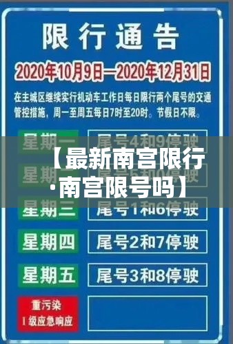 一分钟介绍使用“微信斗牛房卡怎么来的”详细房卡怎么购买教程