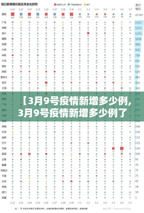 一分钟介绍使用“微信拼三张金花房卡”详细房卡使用教程