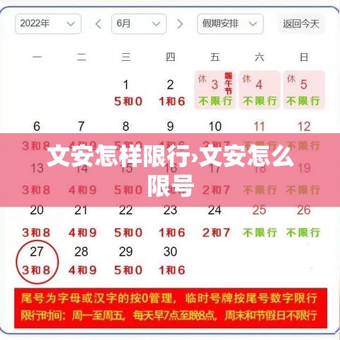 一分钟了解“微信好友创建金花房间	”详细房卡使用教程